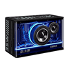 Edifier QD35 Black