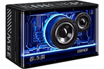 Edifier QD35 Black
