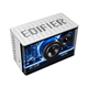 Edifier QD35 White Zvucnik