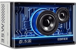 Edifier QD35 White