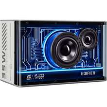Edifier QD35 White