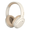 Edifier W820NB Plus Ivory