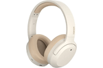 Edifier W820NB Plus Ivory