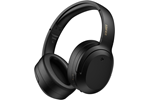 Edifier W820NB Plus Black