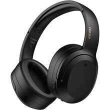 Edifier W820NB Plus Black