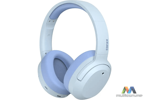 Edifier W820NB Plus Blue