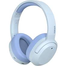 Edifier W820NB Plus Blue