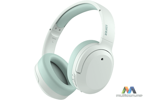 Edifier W820NB Plus Green