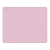 Baseus Mouse Pad Pink podloga