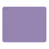 Baseus Mouse Pad Nebula podloga