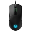 Hecate G4M black