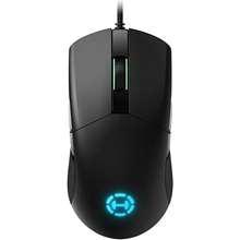 Hecate G4M black