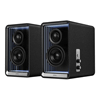 Edifier QR65 Black