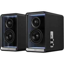 Edifier QR65 Black