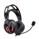 ONIKUMA M180 Pro Black Gaming slusalice