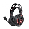 ONIKUMA M180 Pro Black