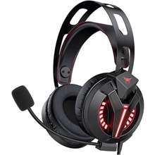 ONIKUMA M180 Pro Black