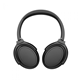 Edifier WH700NB Black Slusalice