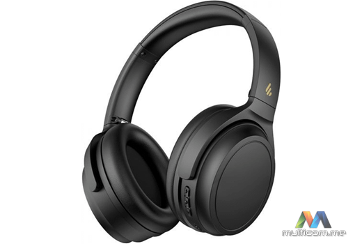 Edifier WH700NB Black