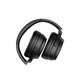 Edifier WH700NB Black Slusalice