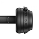 Edifier WH700NB Black Slusalice
