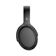 Edifier WH700NB Black Slusalice