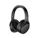 Edifier WH700NB Black Slusalice