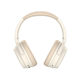 Edifier WH700NB Ivory Slusalice