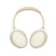 Edifier WH700NB Ivory Slusalice