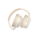 Edifier WH700NB Ivory Slusalice