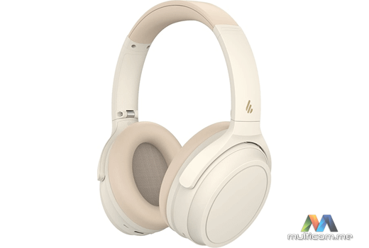 Edifier WH700NB Ivory