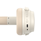 Edifier WH700NB Ivory Slusalice