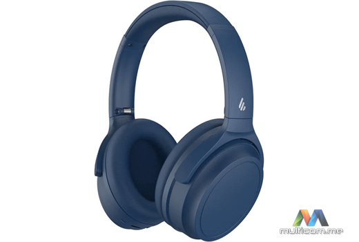 Edifier WH700NB Blue