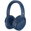 Edifier WH700NB Blue