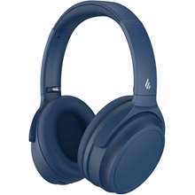 Edifier WH700NB Blue