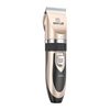 Oneisall P2 (Gold)