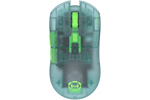 Hecate G3M PRO Green