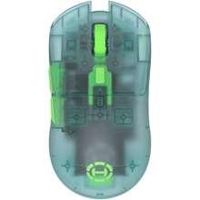 Hecate G3M PRO Green