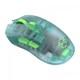 Hecate G3M PRO Green Gaming mis