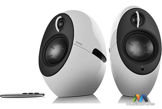Edifier E25HD-WT Zvucnik