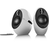 Edifier E25HD-WT