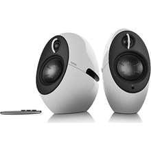 Edifier E25HD-WT