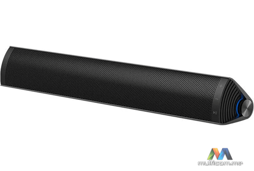 Edifier MF200 grey Zvucnik