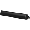 Edifier MF200 grey