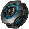 Hecate C4