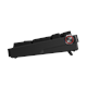 Hecate G4K black Gaming tastatura