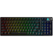 Gaming tastature