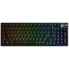Hecate G4K black