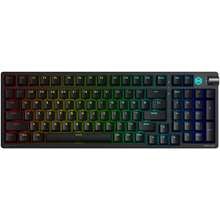 Hecate G4K black