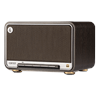 Edifier D32 black walnut